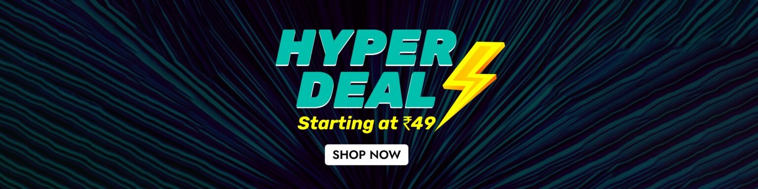 Hyper-deal-web-12June24